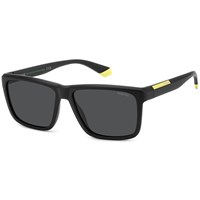 Солнцезащитные очки Polaroid PLD2164/S PLD2164/S