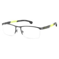 Оправа Carrera CARRERA 4408 CA 4408