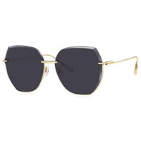 Солнцезащитные очки BOLON BL 7172 BL 7172