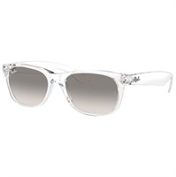Солнцезащитные очки Ray-Ban ORB 2132 RB 2132