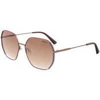 Солнцезащитные очки MEXX 6532 MX 6532