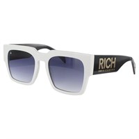 Солнцезащитные очки JOHN RICHMOND 042 RIS 042