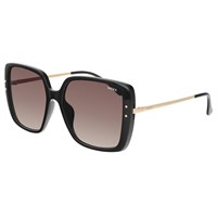 Солнцезащитные очки MEXX 6582 MX 6582