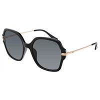 Солнцезащитные очки Mexx 6547 MX 6547