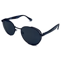 Солнцезащитные очки Elfspirit EFS-1217 EFS-1217