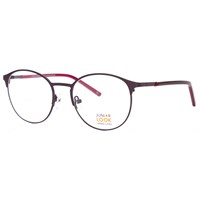 Оправа Junior Look 1620 JL 1620