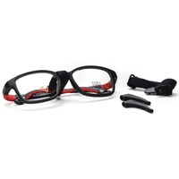 Оправа Babylook 52065 52065