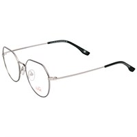 Оправа JuniorLook 1802 JL 1802