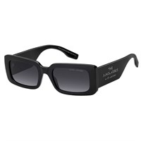 Солнцезащитные очки Marc Jacobs MARC 804/S MARC 804/S