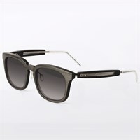 Солнцезащитные очки Brevno TIM TIM