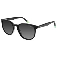 Солнцезащитные очки MEXX 6562 MX 6562