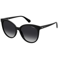 Солнцезащитные очки Polaroid PLD4086/S PLD4086/S