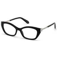 Оправа Swarovski SK 5361P SK 5361P