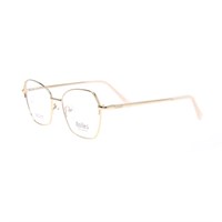 Оправа Rolles 14026 RL 14026