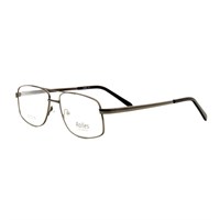 Оправа Rolles 14037 RL 14037