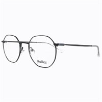 Оправа Rolles 11045 RL 11045