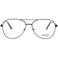 Оправа Rolles 15076 RL 15076