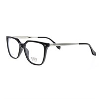 Оправа Rolles 13041 RL 13041