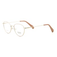 Оправа Rolles 14001 RL 14001