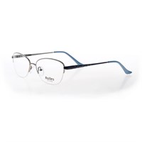 Оправа Rolles 15109 RL 15109