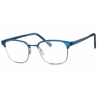 Оправа Eschenbach Titanflex 820705 ESC 820705