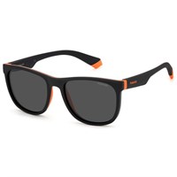 Солнцезащитные очки Polaroid Kids PLD8049/S PLD8049/S