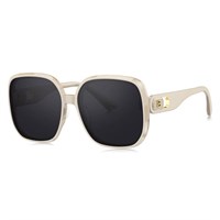 Солнцезащитные очки BOLON BL 3093 BL 3093