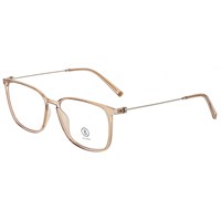 Оправа Bogner 66011 66011