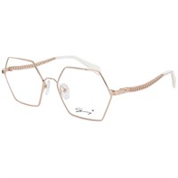 Оправа GENNY GYV 758 GYV 758