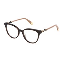 Оправа Furla 832 FU 832