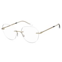 Оправа Seventh Street 7A 599 SS 7A 599