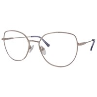 Оправа Elfspirit E4423 E4423