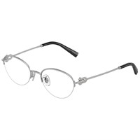 Оправа Tiffany 1158TD 1158TD