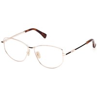 Оправа Max Mara MM5153 MM5153