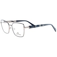 Оправа Mirella Mori 22525 MM 22525