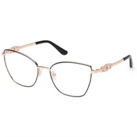 Оправа Guess GU 50316 GU 50316