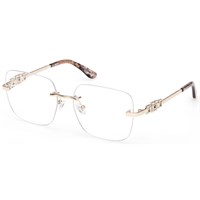 Оправа Guess GU 50319 GU 50319