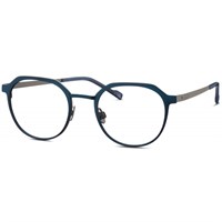 Оправа Eschenbach Selection 821048 821048