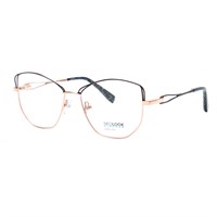 Оправа Neolook Glamour 2130 NG 2130