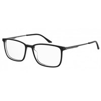 Оправа Seventh Street 7A 096 SVT 096