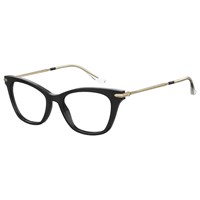 Оправа Seventh Street 7A 596 SS 7A 596