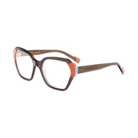 Оправа Barcelona 5 HERA 54O BAR 5 HERA 54O