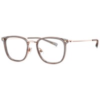 Оправа BOLON BA 6010 BA 6010