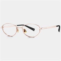 Оправа BOLON BB 7003 BB 7003