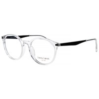 Оправа Lenny Lance 25018 LL 25018