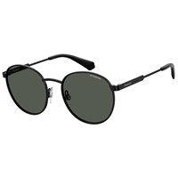 Солнцезащитные очки Polaroid Kids PLD8039/S PLD8039/S