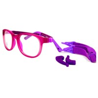 Оправа Babylook 52049 BL 52049