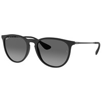 Солнцезащитные очки Ray-Ban 4171 RB 4171
