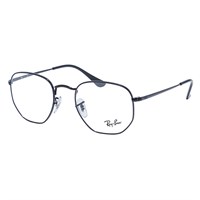 Оправа Ray Ban 6448 RB 6448