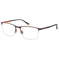 Оправа Roy Robson 40107 RR 40107